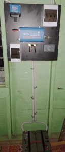 Eighth Off-Grid Solar System for Votua Village, Lekutu – Donated by Tropik Woods